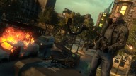 Prototype 2 [PC][PlayStation 3][Xbox 360]