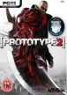 Prototype 2 [PC]