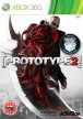 Prototype 2 [Xbox 360]