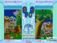 Puyo Pop Fever [Dreamcast]