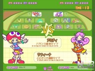 Puyo Pop Fever [Dreamcast]
