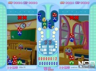 Puyo Pop Fever [Dreamcast]