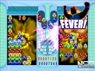 Puyo Pop Fever [Dreamcast]