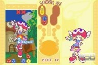 Puyo Pop Fever [Game Boy Advance]