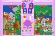 Puyo Pop Fever [Game Boy Advance]