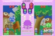 Puyo Pop Fever [Game Boy Advance]