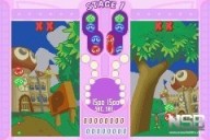 Puyo Pop Fever [Game Boy Advance]