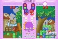 Puyo Pop Fever [Game Boy Advance]