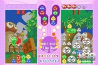 Puyo Pop Fever [Game Boy Advance]