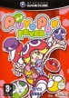 Puyo Pop Fever [GameCube]