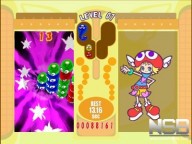 Puyo Pop Fever [GameCube]