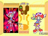 Puyo Pop Fever [PC]