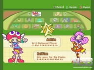 Puyo Pop Fever [PlayStation 2]