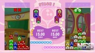 Puyo Pop Fever [PSP]