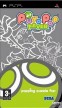 Puyo Pop Fever [PSP]