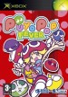 Puyo Pop Fever [Xbox]