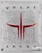 Quake III Arena [PC]