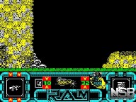 R.A.M. [ZX Spectrum]