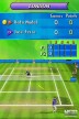 Rafa Nadal Tennis [DS]