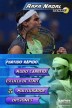 Rafa Nadal Tennis [DS]