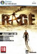 Rage [PC]