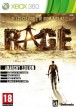 Rage [Xbox 360]