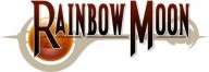 Rainbow Moon [PlayStation 3][PlayStation Vita]