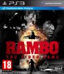 Rambo: The Video Game [PlayStation 3]