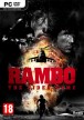 Rambo: The Video Game [PC]