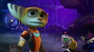 Ratchet & Clank: All 4 One [PlayStation 3]