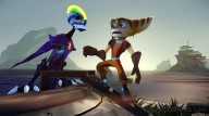 Ratchet & Clank: All 4 One [PlayStation 3]