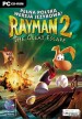 Rayman 2: The Great Escape [PC]