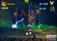 Rayman 3D [3DS]