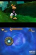 Rayman DS [DS]