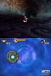 Rayman DS [DS]