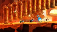 Rayman: Origins [PlayStation 3]