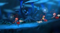 Rayman: Origins [PlayStation 3]