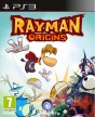 Rayman: Origins [PlayStation 3]