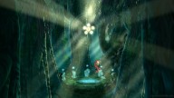 Rayman: Origins [PlayStation 3]