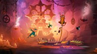 Rayman: Origins [PlayStation 3]