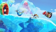 Rayman: Origins [PlayStation 3]