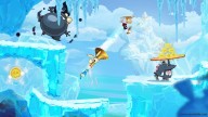 Rayman: Origins [PlayStation 3]