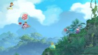 Rayman: Origins [PlayStation Vita]