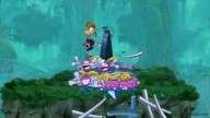 Rayman: Origins [PlayStation Vita]