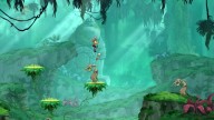 Rayman: Origins [PlayStation Vita]