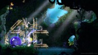 Rayman: Origins [PlayStation Vita]