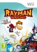 Rayman: Origins [Wii]