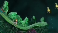 Rayman: Origins [Xbox 360]