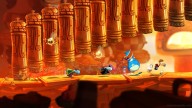 Rayman: Origins [Xbox 360]