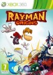 Rayman: Origins [Xbox 360]